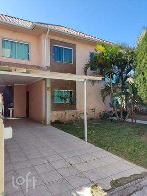 Image 3 - 653986