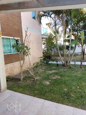 Image 1 - 653986