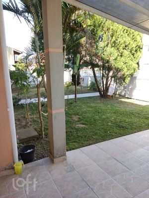 Image 2 - 653986