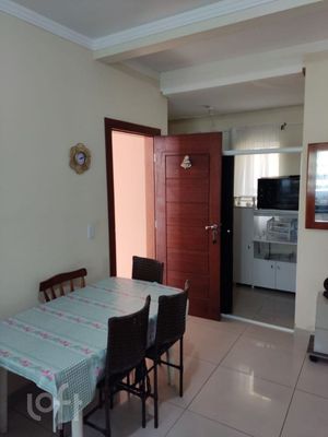 Image 11 - 653986