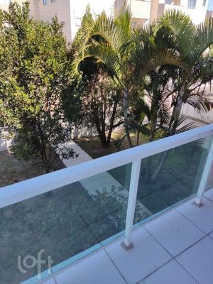 Image 18 - 653986