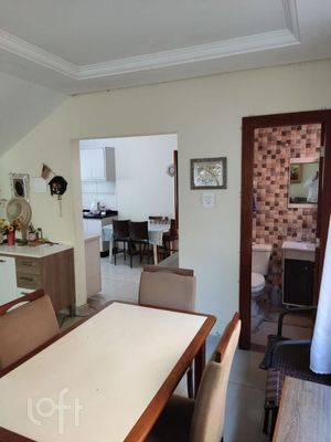 Image 8 - 653986