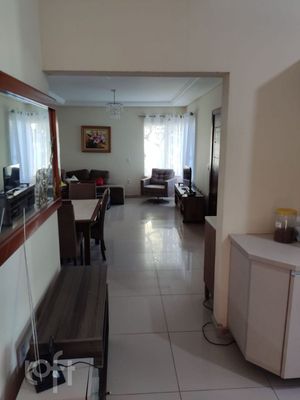 Image 14 - 653986
