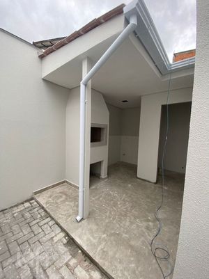 Image 3 - 653994