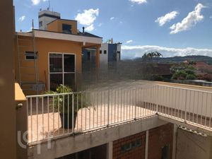 Image 8 - 654005