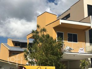 Image 1 - 654005