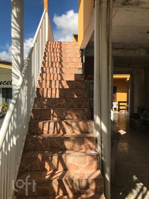 Image 9 - 654005