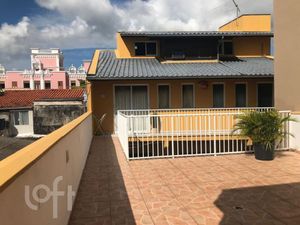 Image 11 - 654005