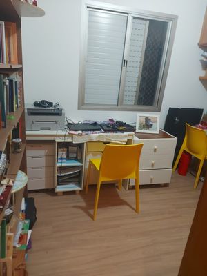 Image 7 - 654046
