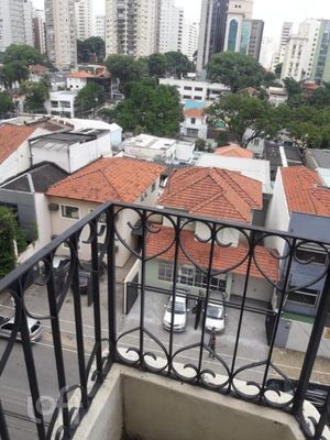 Image 0 - 654093
