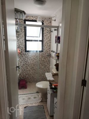 Image 7 - 654158