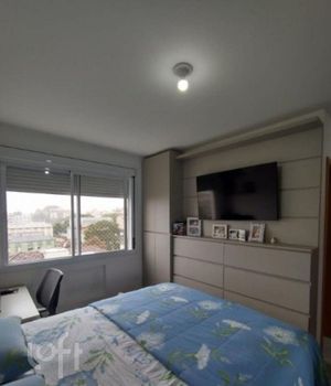 Image 7 - 654196
