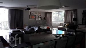 Image 2 - 654449
