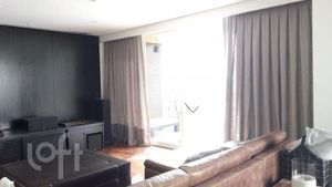 Image 6 - 654449