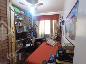 Image 8 - 654493