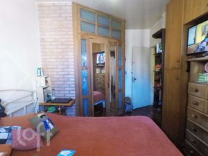 Image 5 - 654493