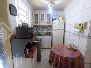 Image 13 - 654493