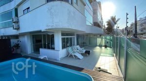 Image 22 - 654494