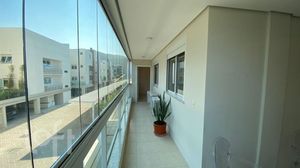 Image 19 - 654494