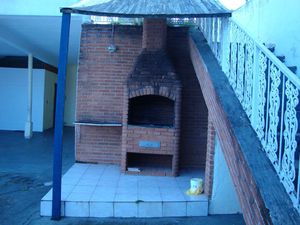Image 3 - 654550