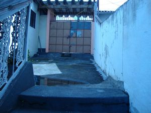 Image 4 - 654550