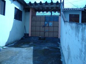 Image 5 - 654550
