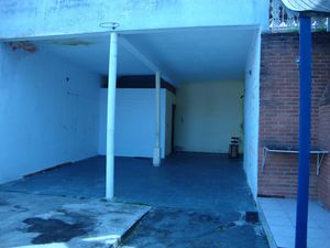 Image 6 - 654550