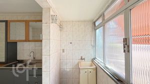 Image 16 - 654557