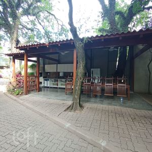 Image 31 - 654598