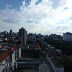 Image 0 - 654598