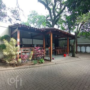 Image 26 - 654598