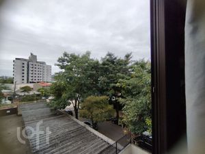 Image 26 - 654604
