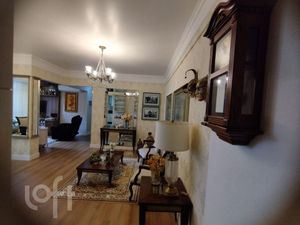 Image 2 - 654604