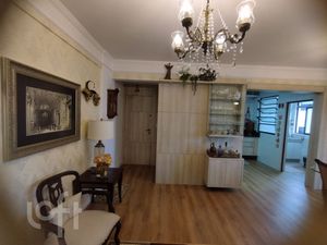 Image 5 - 654604