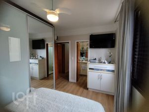 Image 21 - 654604
