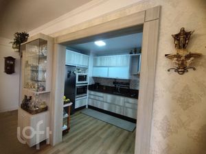 Image 30 - 654604