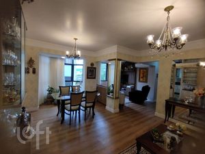 Image 3 - 654604