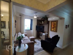 Image 16 - 654604