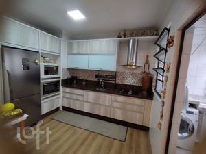 Image 11 - 654604