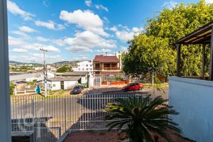 Image 32 - 654617