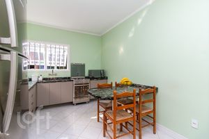 Image 26 - 654617
