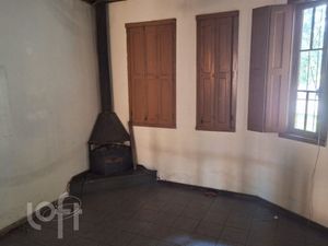 Image 2 - 654630
