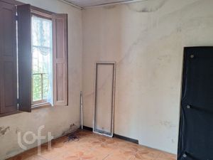 Image 4 - 654630