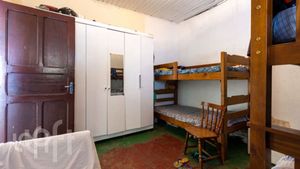 Image 6 - 654671