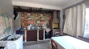 Image 17 - 654674