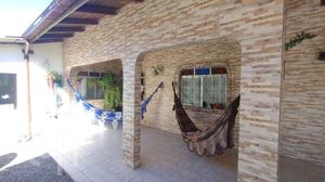 Image 20 - 654674