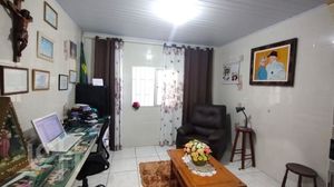 Image 29 - 654674
