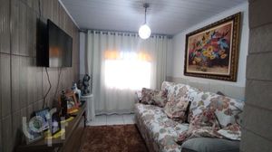 Image 28 - 654674