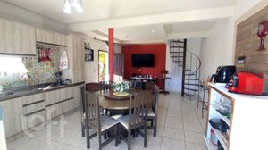 Image 1 - 654674