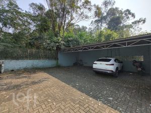 Image 33 - 654678